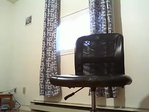 bubbleishus33 webcam