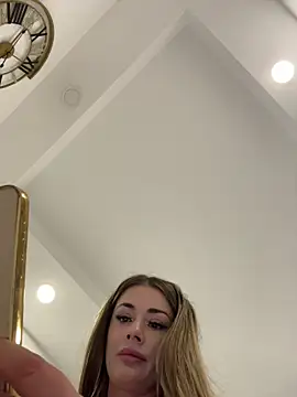 IsabellaEtthan webcam