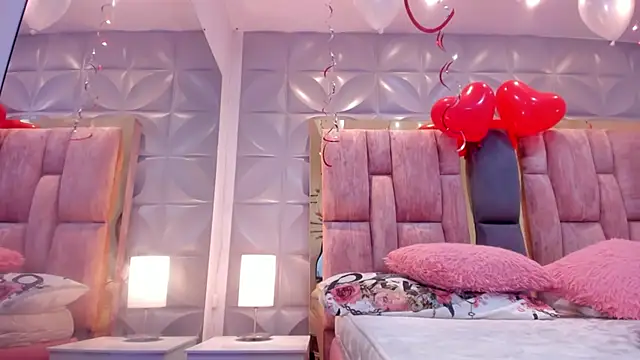 Charlotte_Ice1 webcam