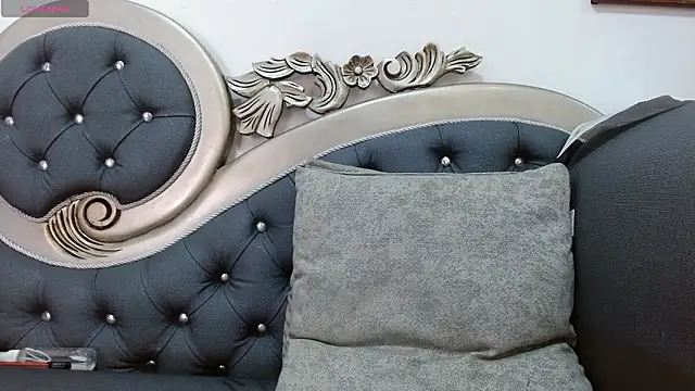 KataleyaStiward webcam