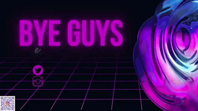 angie_bigboobs_ webcam