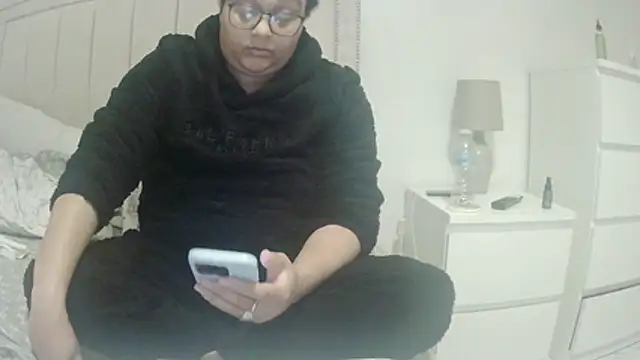 vanilla_chocolate23 webcam