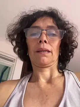 MireyaTorresGu webcam