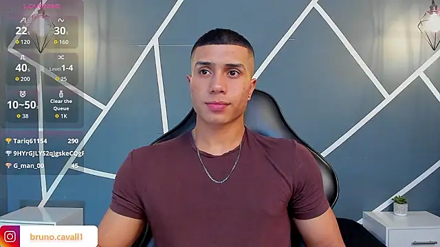 bruno_cavalli webcam