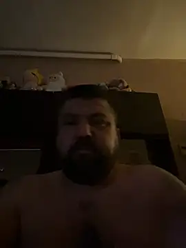 Alexander18edd webcam