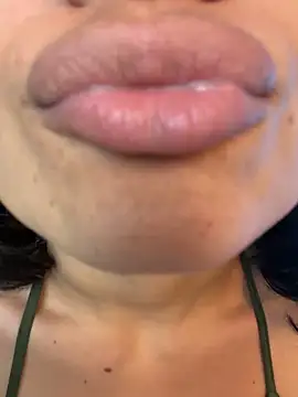 Guadalupe_Lopez webcam