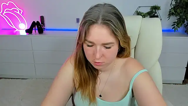 Sofii_darling webcam