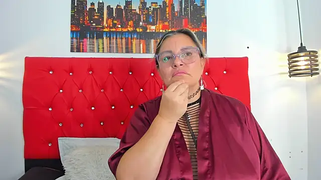 carolinacrus01 webcam