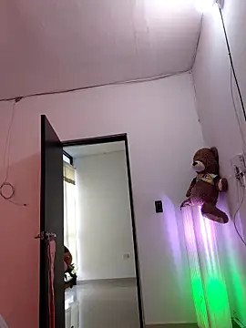 __Emma__11__Lecat_ webcam