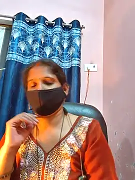 Simran_bhabhi0 webcam