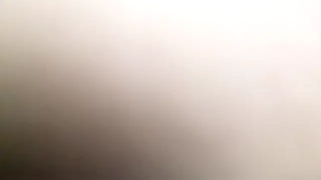 subextremobdsm webcam