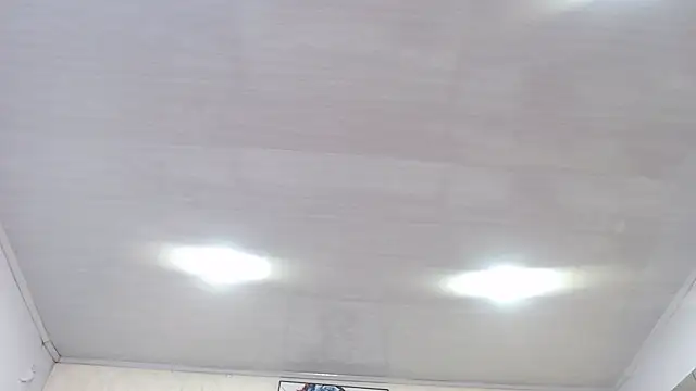 AriannaAdames webcam