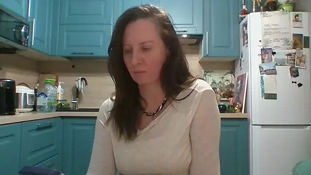 ALICAINWONDERLAND webcam