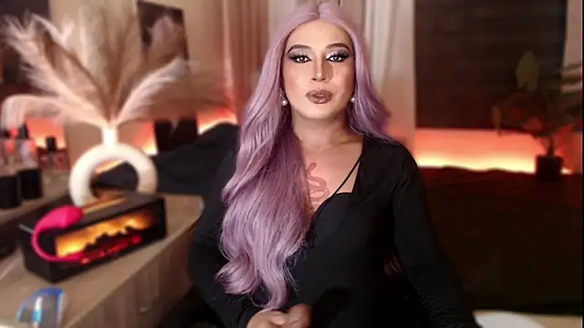 mslilly_croft webcam