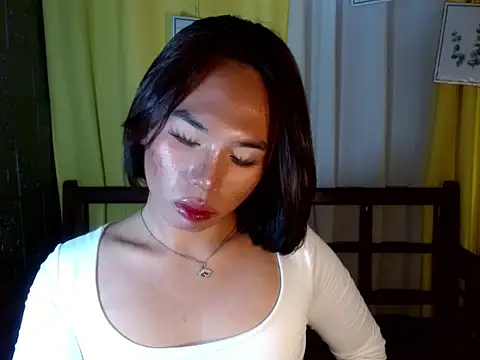 Cataleya_Jonesxxx webcam