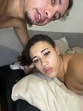 CasalMaldoso01 webcam