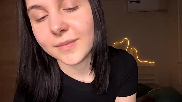 MyraLitterers webcam