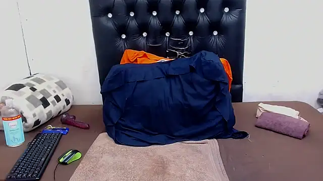 MatureMilfxxx webcam