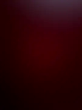 thickfarmtwat webcam