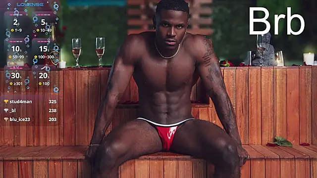 Ethantravis22 webcam