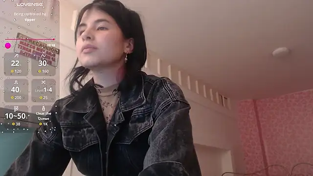 Nina_harpper_ webcam