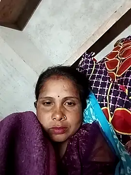 Shreya_pandit webcam