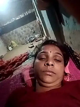 Rinki_malhotra webcam