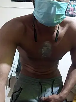 Indoreplay_bunny19 webcam