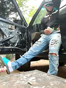 PIGHIGHDIRTY_p0 webcam