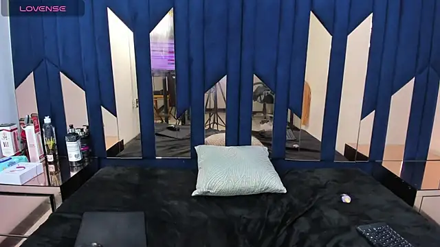 luisa_girlssex webcam