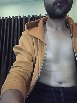 your_bad_boy0001 webcam