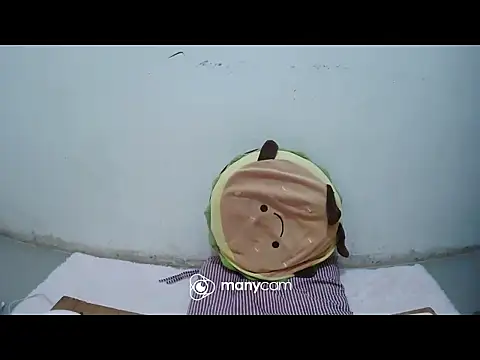 xxasianbabe69xx webcam