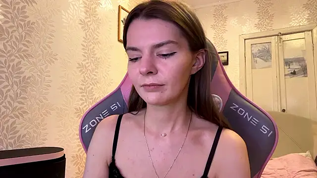 LavondaDeleston webcam