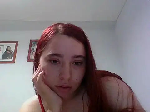 Anni_000 webcam