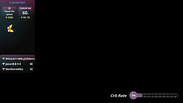 Victoria-swan webcam