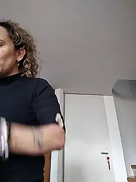 DirtyTemptation1 webcam