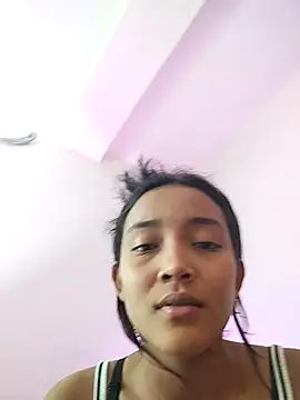 Full_Ass_nastyy webcam