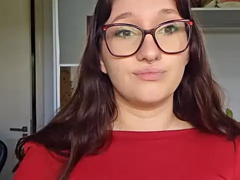 RenettaThielbar webcam