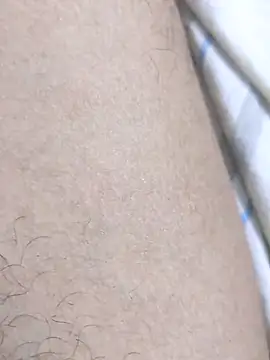 Bangladeshi_big webcam