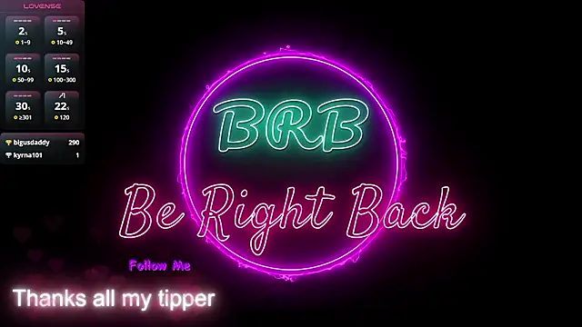 emily_prettygirl webcam