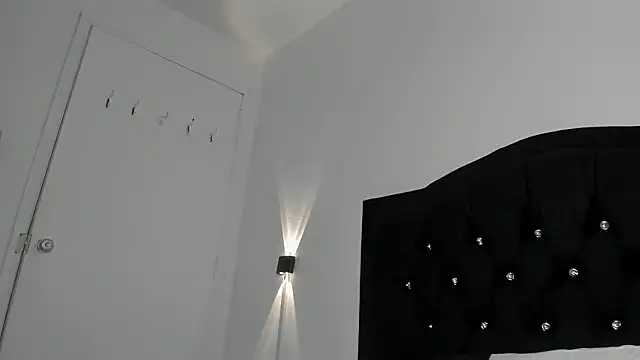 gisell_antonella webcam