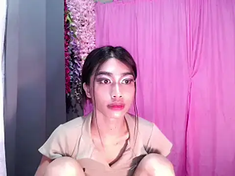 katrina_bigcock69 webcam