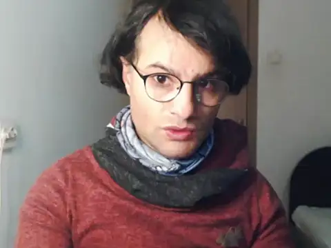 wildpussycat23 webcam