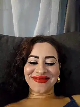 WatchTheQUEEnConQuer88