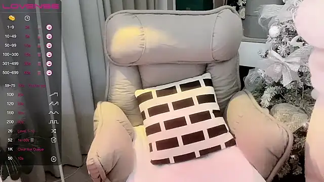 美女Monica-666888-在线直播