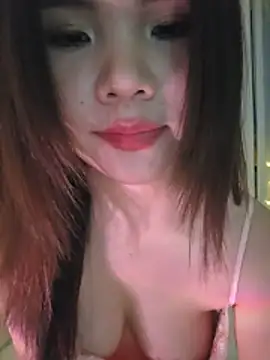 uac666 from StripChat is Freechat