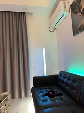 IsabellaEtthan webcam