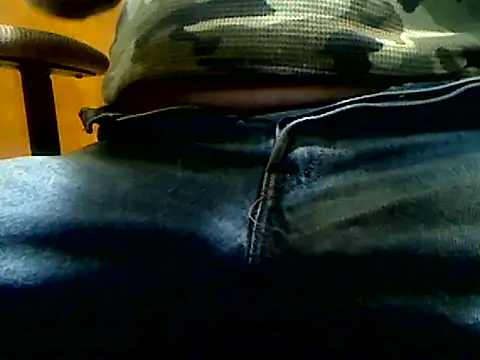 markluvskitty webcam