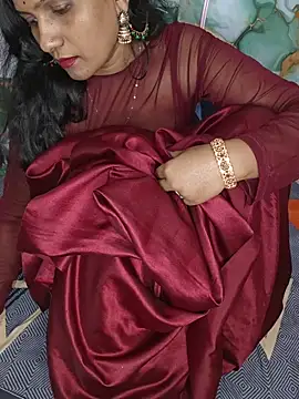 Dipak_kalal_chudai webcam