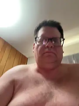 treatbobnicer webcam